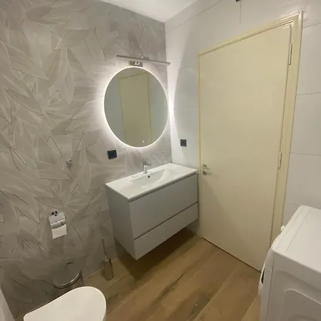 Kostas Lux Corfu (city)