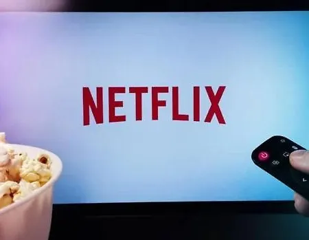 Apartment Kostas Lux Corfu (city)