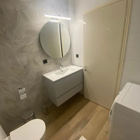 Kostas Lux * Corfu (city)