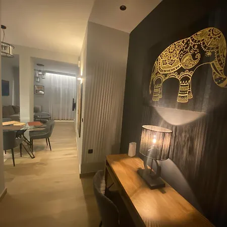 Kostas Lux * Corfu (city)